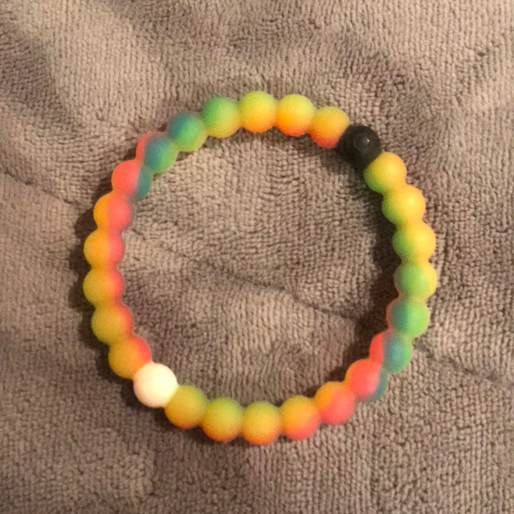 Lokai